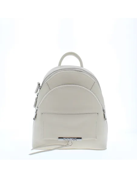 Zaino donna Patrizia Pepe