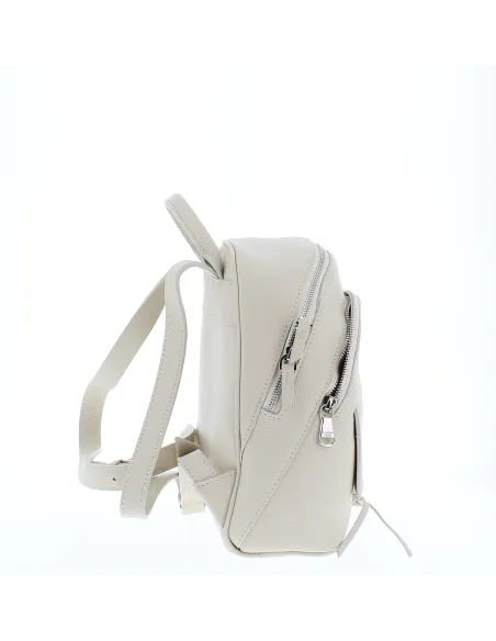 Zaino donna Patrizia Pepe