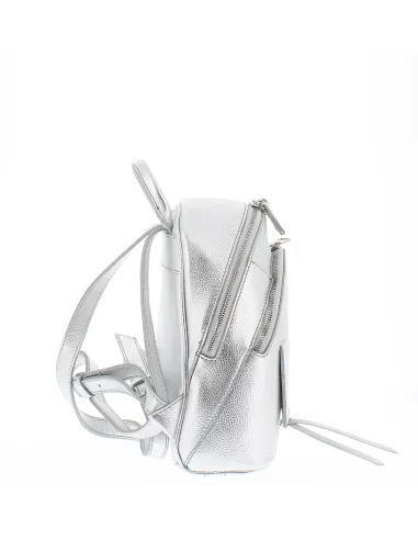 Zaino donna Patrizia Pepe