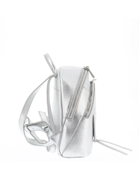 Zaino donna Patrizia Pepe