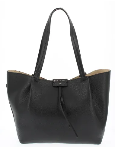 Shopping Patrizia Pepe