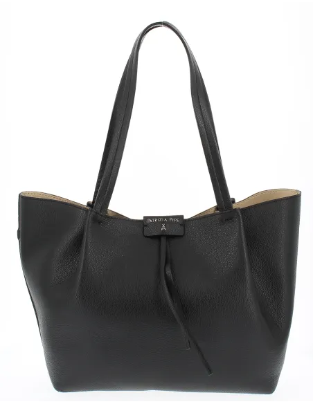 Shopping Patrizia Pepe