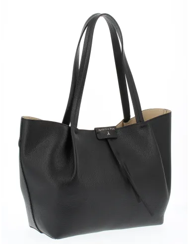 Shopping Patrizia Pepe