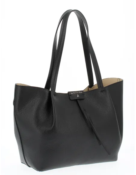 Shopping Patrizia Pepe