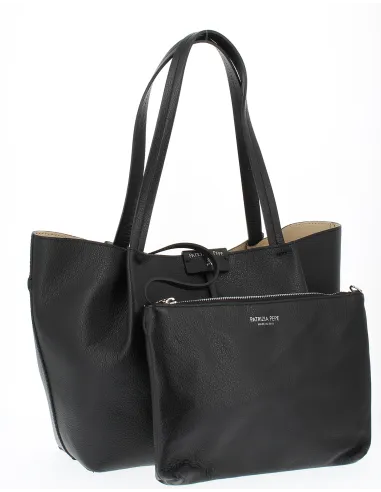 Shopping Patrizia Pepe