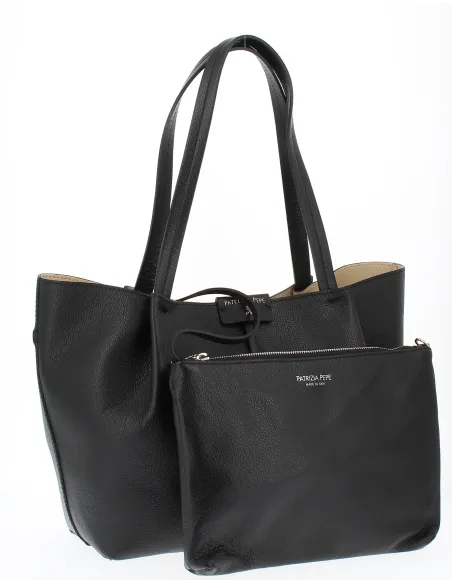 Shopping Patrizia Pepe