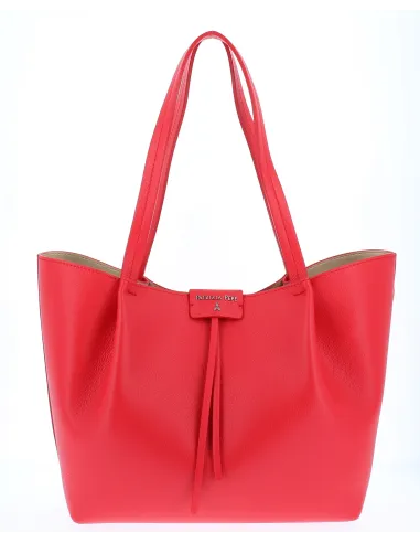 Shopping Patrizia Pepe