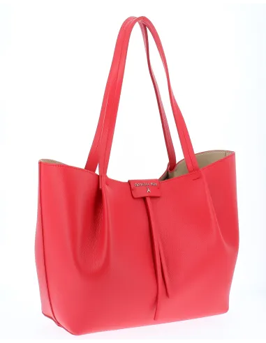 Shopping Patrizia Pepe