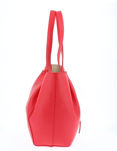 Shopping Patrizia Pepe