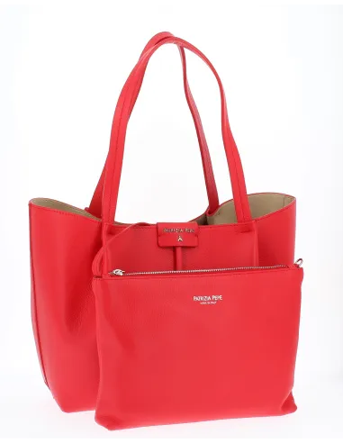 Shopping Patrizia Pepe