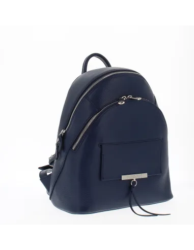 Zainetto donna Patrizia Pepe