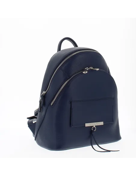 Zainetto donna Patrizia Pepe