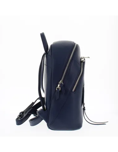 Zainetto donna Patrizia Pepe