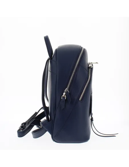 Zainetto donna Patrizia Pepe