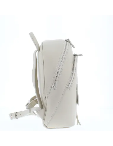 Zainetto donna Patrizia Pepe