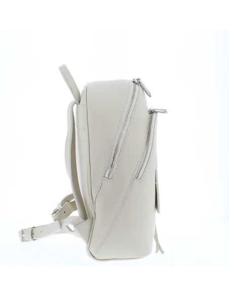 Zainetto donna Patrizia Pepe