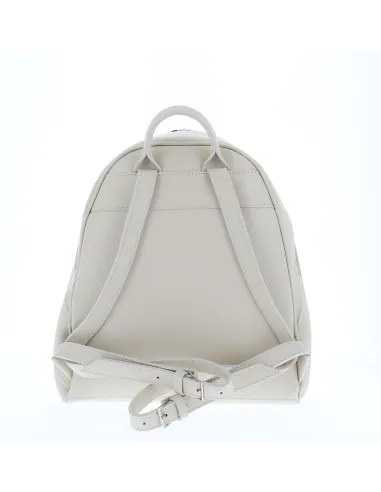 Zainetto donna Patrizia Pepe