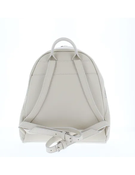 Zainetto donna Patrizia Pepe