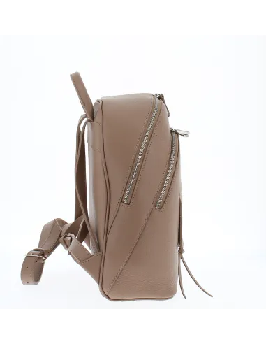 Zainetto donna Patrizia Pepe