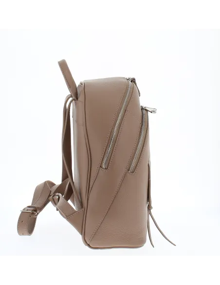 Zainetto donna Patrizia Pepe