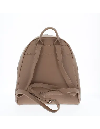 Zainetto donna Patrizia Pepe