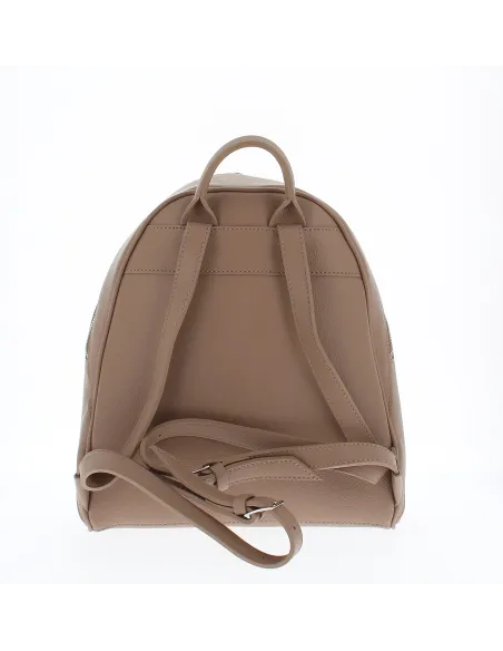 Zainetto donna Patrizia Pepe