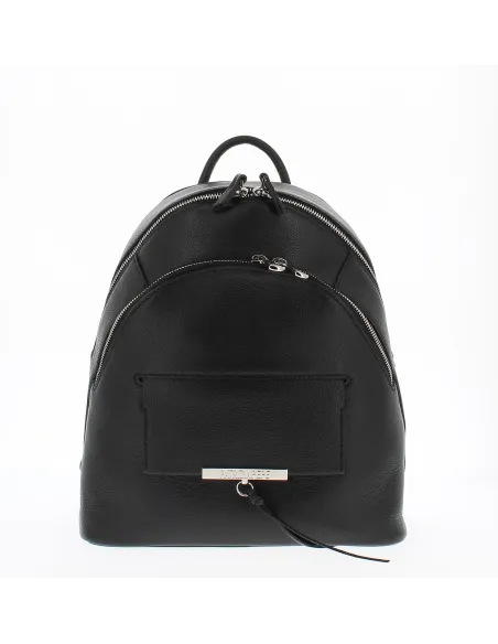 Zainetto donna Patrizia Pepe