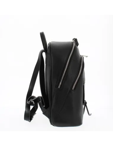 Zainetto donna Patrizia Pepe