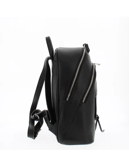 Zainetto donna Patrizia Pepe