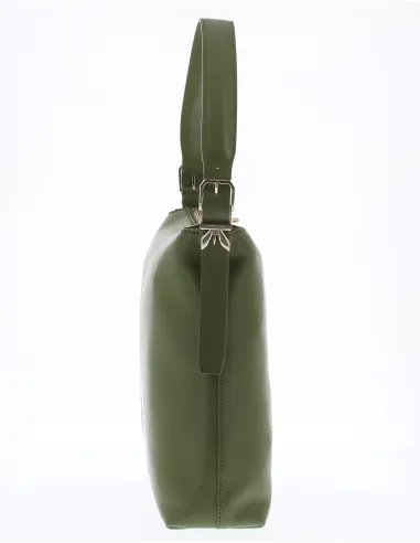 Borsa a spalla Patrizia Pepe