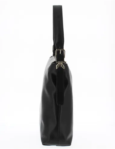 Borsa a spalla Patrizia Pepe