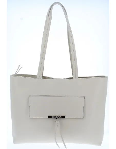 Shopping bag Patrizia Pepe