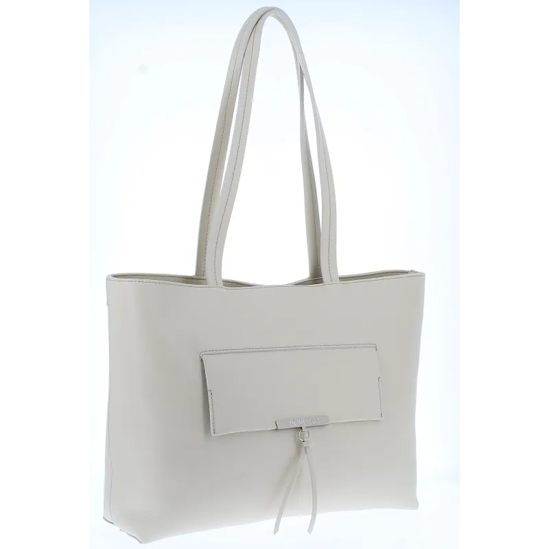 Shopping bag Patrizia Pepe 2