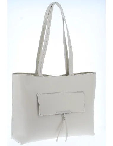 Shopping bag Patrizia Pepe