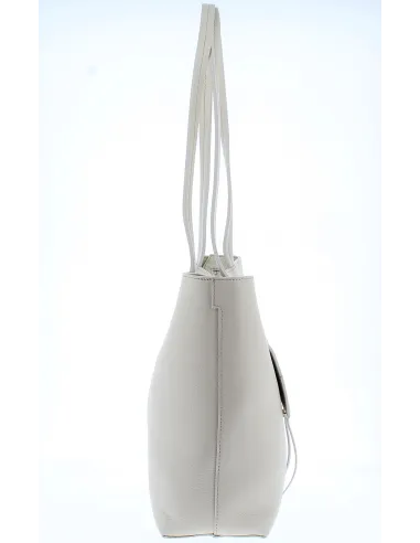 Shopping bag Patrizia Pepe