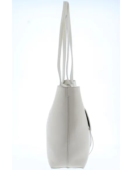 Shopping bag Patrizia Pepe