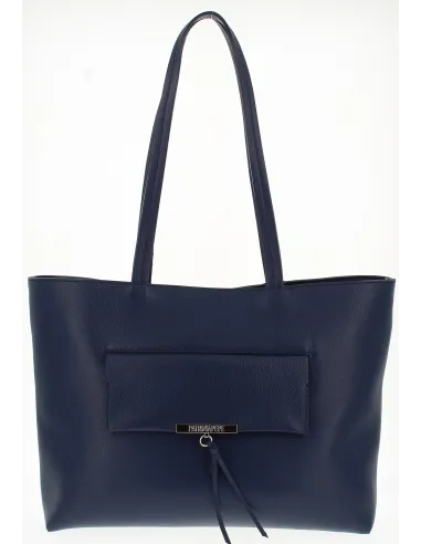 Shopping bag Patrizia Pepe