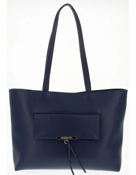 Shopping bag Patrizia Pepe