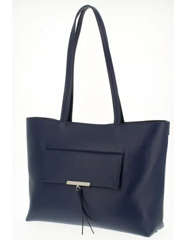 Shopping bag Patrizia Pepe