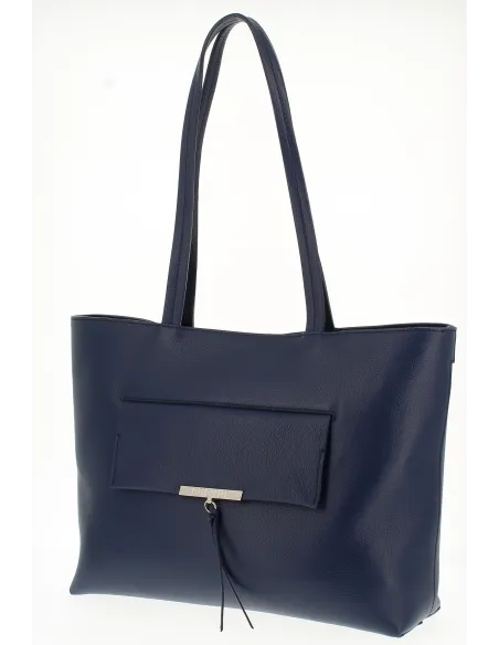 Shopping bag Patrizia Pepe