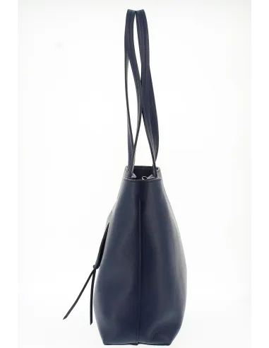 Shopping bag Patrizia Pepe