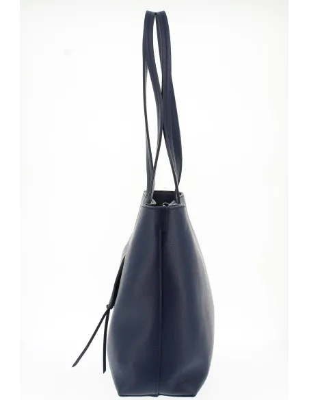 Shopping bag Patrizia Pepe