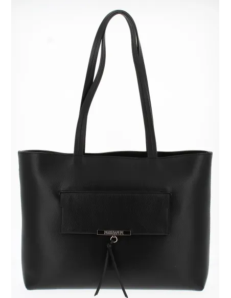Shopping bag Patrizia Pepe