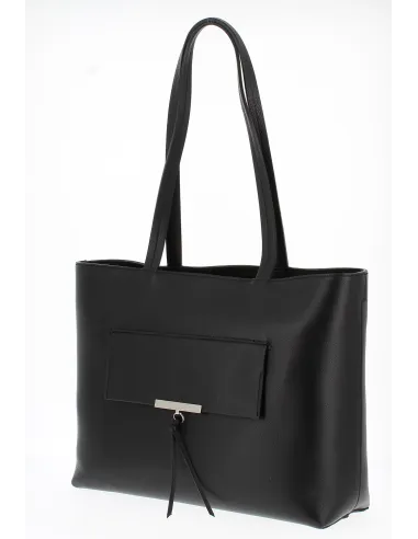 Shopping bag Patrizia Pepe
