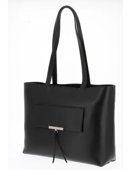 Shopping bag Patrizia Pepe