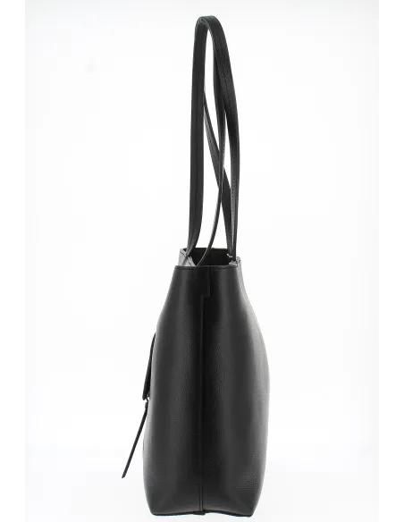 Shopping bag Patrizia Pepe