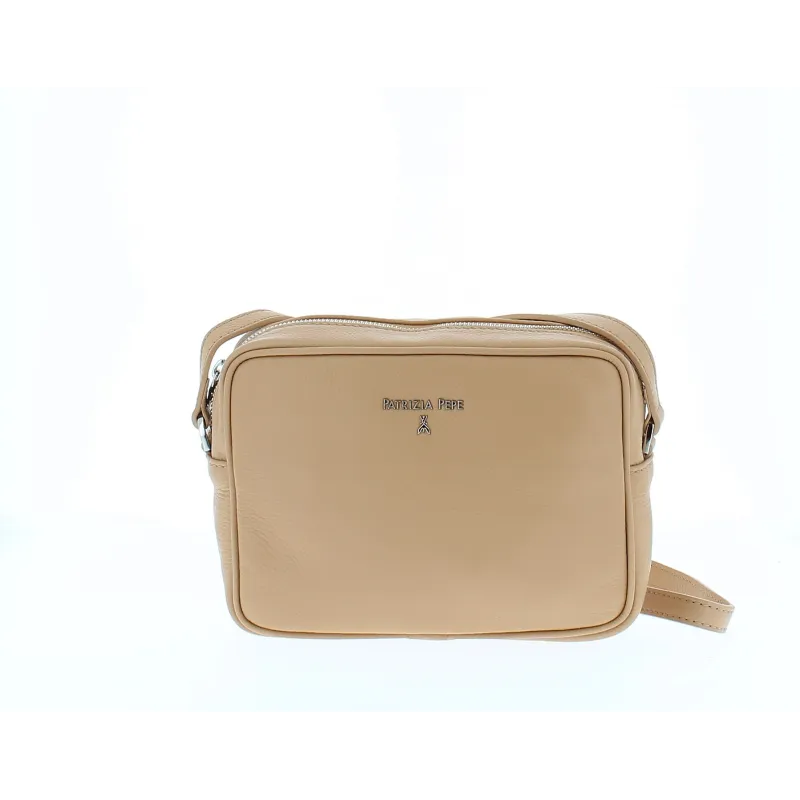 Tracolla Patrizia Pepe