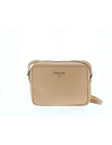 Tracolla Patrizia Pepe 2V8985A4U8