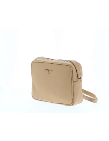 Tracolla Patrizia Pepe 2V8985A4U8