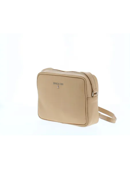 Tracolla Patrizia Pepe 2V8985A4U8